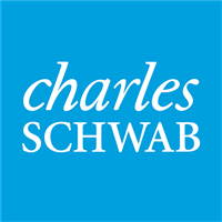 The Charles Schwab Corporation stock logo
