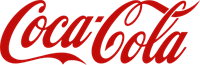 CocaCola Company (The) stock logo