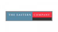 Eastern Company (The) stock logo
