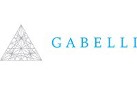 Gabelli Equity Trust Inc. stock logo