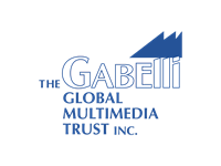 Gabelli Multimedia Trust Inc. stock logo