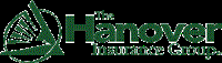 The Hanover Insurance Group, Inc. stock logo