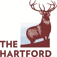 The Hartford Insurance Group, Inc. stock logo