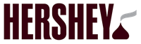 Hershey Company (The) stock logo