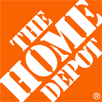 The Home Depot, Inc. stock logo