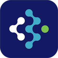 India Fund, Inc. stock logo