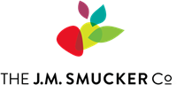 The J. M. Smucker Company stock logo