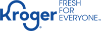 The Kroger Co. stock logo