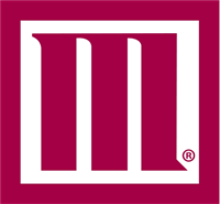 Marcus Corporation (The) stock logo