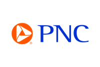 Beacon Financial Corporation stock logo