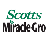 The Scotts Miracle-Gro Company stock logo