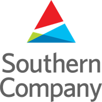 Southern Company (The) stock logo
