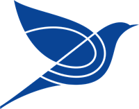 St. Joe Company (The) stock logo