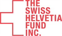 Total Return Securities, Inc. stock logo