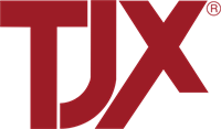 The TJX Companies, Inc. stock logo