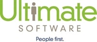 REX IncomeMax Option Strategy ETF stock logo