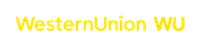 The Western Union Company stock logo