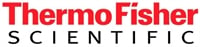 Thermo Fisher Scientific Inc. stock logo