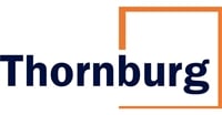 Thornburg Core Plus Bond ETF stock logo