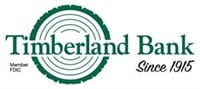 Timberland Bancorp, Inc. stock logo