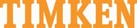 Timken Company (The) stock logo