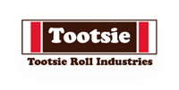 Tootsie Roll Industries, Inc. stock logo