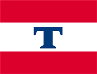 Torm Plc stock logo