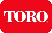 Toro Company (The) stock logo