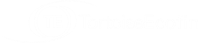 Tortoise Energy Infrastructure Corporation stock logo