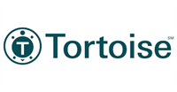 Tortoise Power and Energy Infrastructure Fund, Inc. stock logo