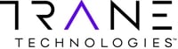 Trane Technologies plc stock logo