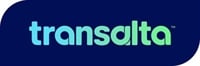 TransAlta Corporation stock logo