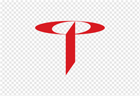 Transocean Ltd. stock logo