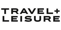 Travel + Leisure Co. stock logo