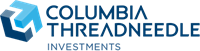 Tri Continental Corporation stock logo