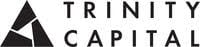Trinity Capital Inc. stock logo