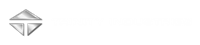 Trinity Industries, Inc. stock logo