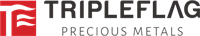 Triple Flag Precious Metals Corp. stock logo