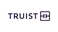 Truist Financial Corporation stock logo