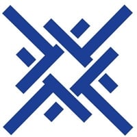 TrustCo Bank Corp NY stock logo