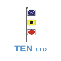 Tsakos Energy Navigation Ltd stock logo