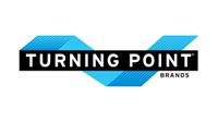 Turning Point Brands, Inc. stock logo