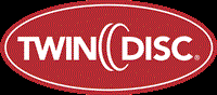 Twin Disc, Incorporated stock logo