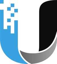 Ubiquiti Inc. stock logo