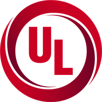 UL Solutions Inc. stock logo