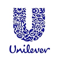Unilever PLC stock logo