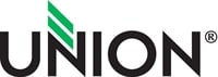 Union Bankshares, Inc. stock logo