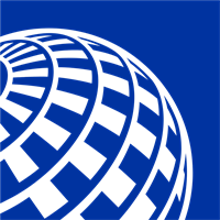 United Airlines Holdings Inc stock logo