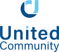United Community Banks, Inc. stock logo