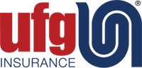 United Fire Group, Inc stock logo